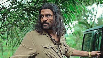 The Family Man Season 3 Episode 3