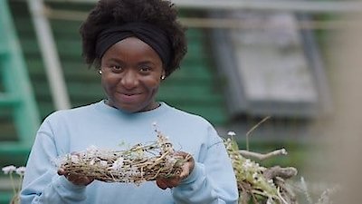 The A List Season 1 Episode 3