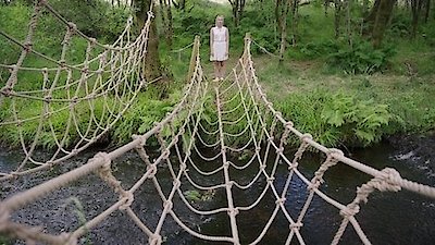 The A List Season 1 Episode 11