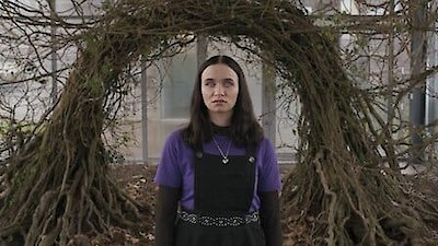 The A List Season 2 Episode 8