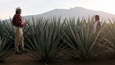 Monarca Season 1 Episode 1