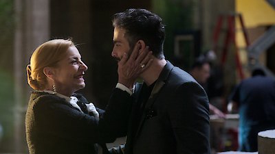 Monarca Season 1 Episode 3