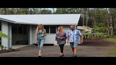 Hawaii Hunters Season 1 Episode 6