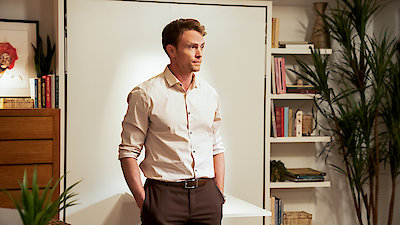 All Rise Season 2 Episode 12