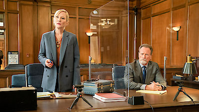 All Rise Season 2 Episode 15