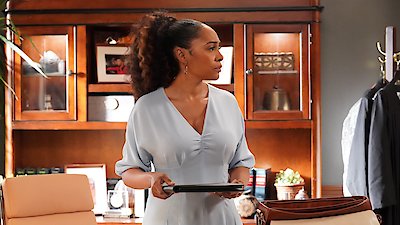 All Rise Season 3 Episode 4