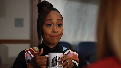 All Rise Season 3 Episode 15