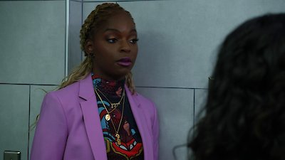 All Rise Season 3 Episode 16