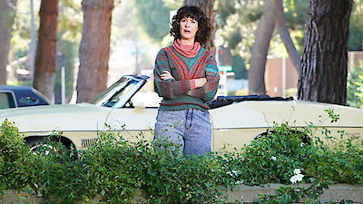 mixed-ish Season 1 Episode 11