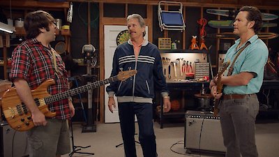 mixed-ish Season 2 Episode 2