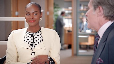 mixed-ish Season 2 Episode 9