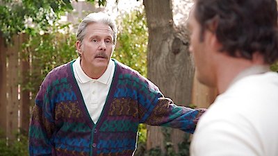 mixed-ish Season 2 Episode 11