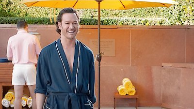 mixed-ish Season 2 Episode 12