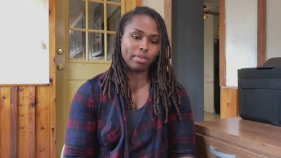 MTV's Ghosted: Love Gone Missing Season 2 Episode 5