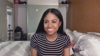 MTV's Ghosted: Love Gone Missing Season 2 Episode 7