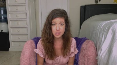 MTV's Ghosted: Love Gone Missing Season 2 Episode 8