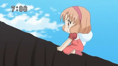 Yumeiro Patissiere Season 1 Episode 30