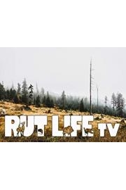 Rut Life TV