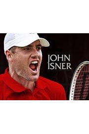 John Isner Profile