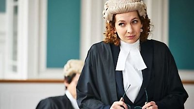 Defending The Guilty Season 1 Episode 2