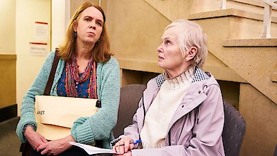 Defending The Guilty Season 1 Episode 3