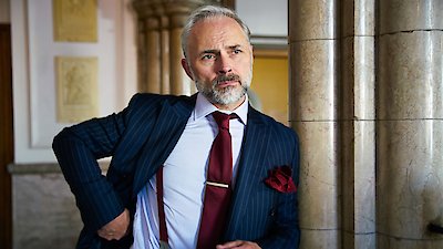 Defending The Guilty Season 1 Episode 4