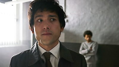 Defending The Guilty Season 1 Episode 6