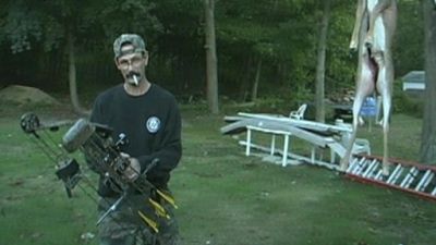 Unique Whips Season 1 Episode 2