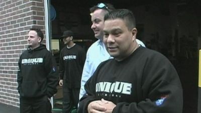 Unique Whips Season 1 Episode 4