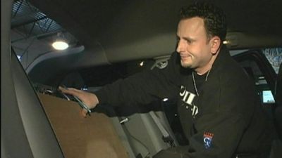 Unique Whips Season 1 Episode 5