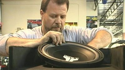 Unique Whips Season 1 Episode 13