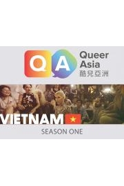Queer Asia - Vietnam