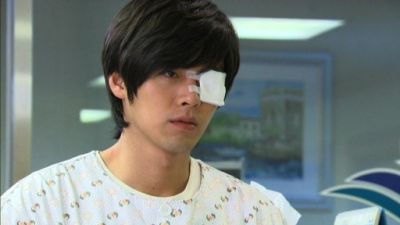 Worlds Within Season 1 Episode 15