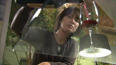 Worlds Within Season 1 Episode 12