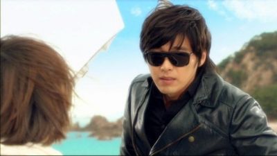 Worlds Within Season 1 Episode 10