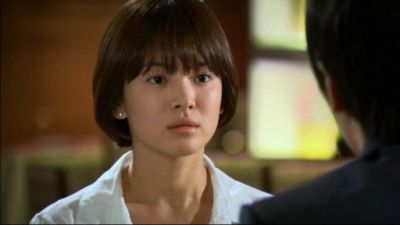 Worlds Within Season 1 Episode 1