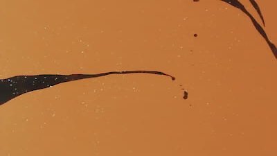 Dancouga: Super Beast Machine God Season 1 Episode 5