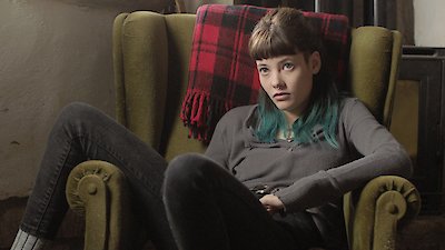 The Hockey Girls Season 1 Episode 4