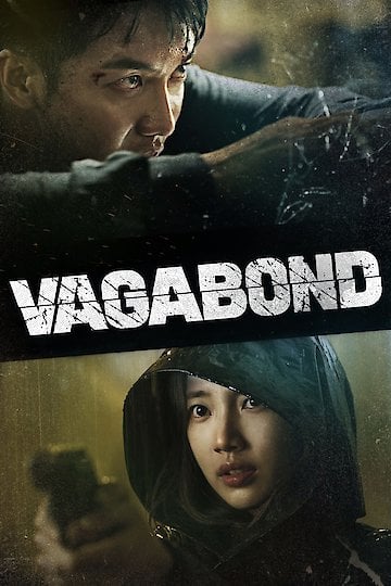 Watch Vagabond Streaming Online - Yidio