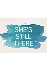 She's Still There, Video Bible Study