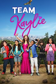 Team Kaylie