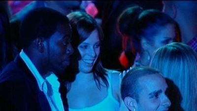 Keys to the VIP Season 1 Episode 2