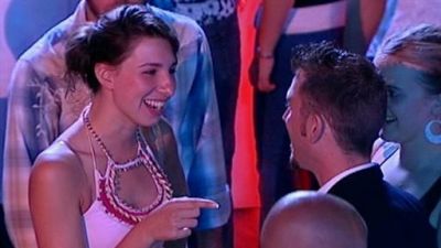 Keys to the VIP Season 1 Episode 6