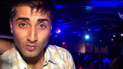 Keys to the VIP Season 2 Episode 7