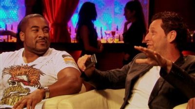 Keys to the VIP Season 2 Episode 10