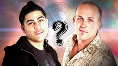 Keys to the VIP Season 2 Episode 8