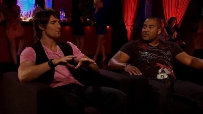 Keys to the VIP Season 3 Episode 3