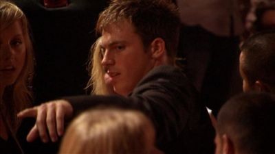 Keys to the VIP Season 3 Episode 5