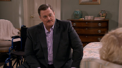 Bob Hearts Abishola Season 1 Episode 11