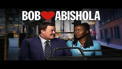 Bob Hearts Abishola Season 1 Episode 13